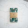 Green Garden Wrap