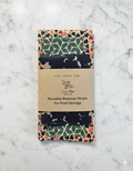 Assorted 3 Pack of Wraps