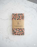 Hearts Wrap